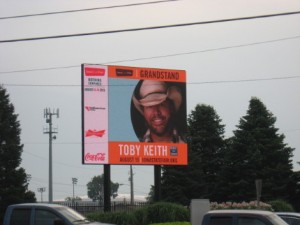 iowa_state_fair