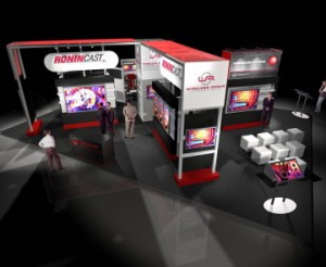 large-tradesho-booth---image-1