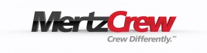 logo mertzcrew