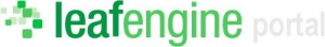 logo_leafengineportal_txt