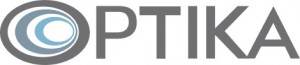 OPTIKA_logo