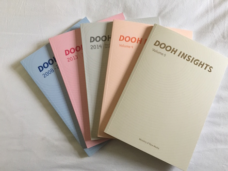 dooh-inisghts-volumes-1-5-470