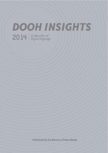 DOOH Insights2014-colour_cover