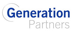 logo generation partners