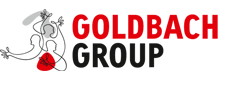 logo goldbach group