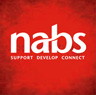 nabs_logo
