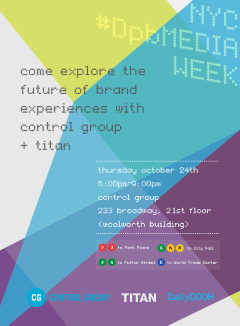 digital_week_invitation-472x640