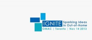 logo omac ignite nov 2013