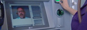 ncr_remote_bank_teller