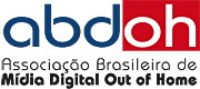 abdoh_logo