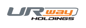 logo URwayHoldings