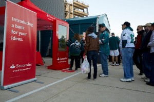 mvp_eagles_dallas_stills_lineup