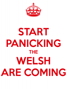 start-panicking-the-welsh-are-coming-5