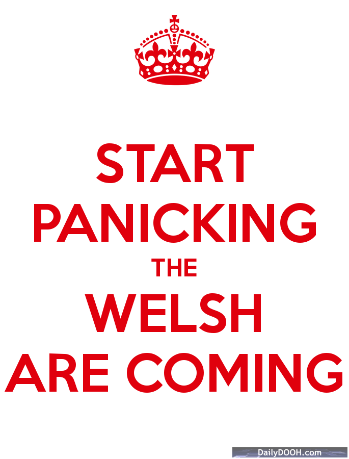 start-panicking-the-welsh-are-coming-5.png