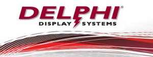 delphi_logo