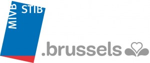 logo_stib