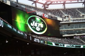 metlife_stadium_1