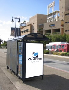 san_diego_bus_shelter_2