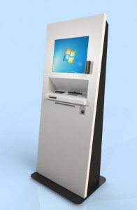 versa-one_kiosk1