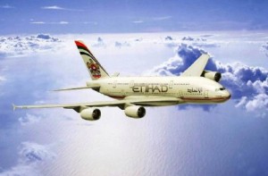 RMG Etihad_Airways111