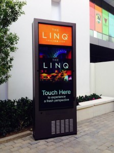 linq_6