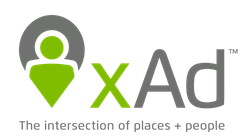 logo xAd