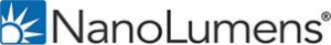 nanolumens_logo