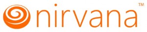 nirvana-logo
