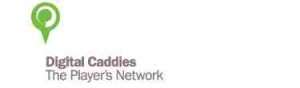 digital_caddies_logo