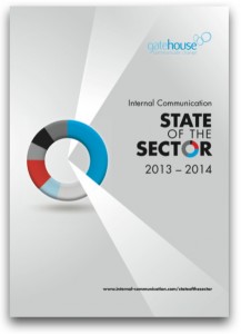 gatehouse state of the sector 2013 2014 report