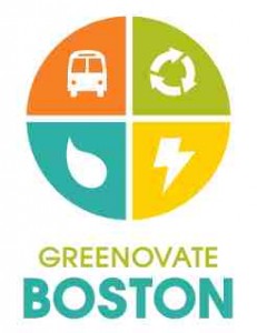 greenovate_boston_logo
