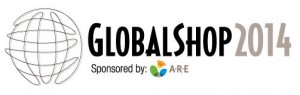 logo globalshop