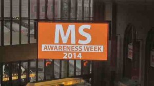 ms_awareness_week_2014.2