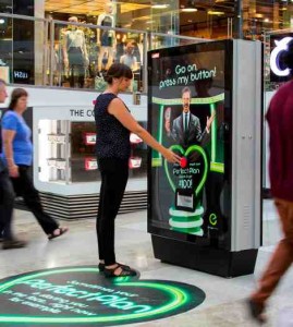 ooh!_retail_innovation_dispensing_shopalite_energyaustralia_doncaster_melbourne_-_2