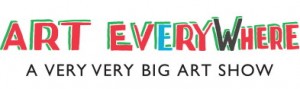 arteverywhereus logo