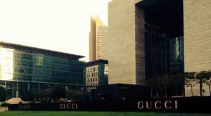 gucci_dubai
