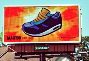 lamar nike MAX100 Project_image1