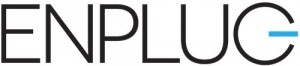 logo enplug