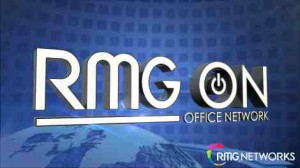 rmg_office_network_logo