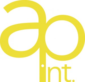 API_Logo_Yellow_sm