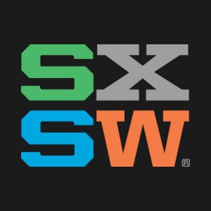 logo sxsw