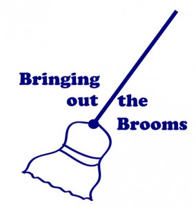 Broom1