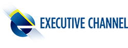 logo.executive-channel
