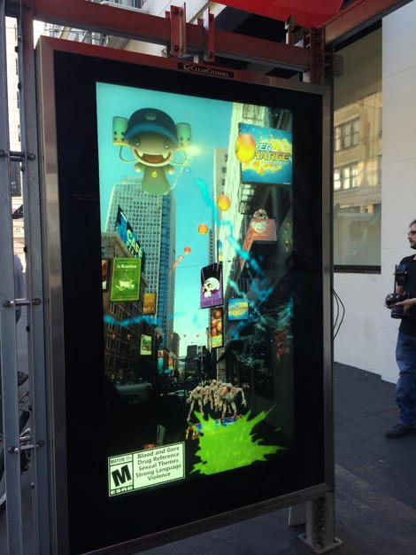 sunset overdrive 2022 download free sunset overdrive 2022 download free