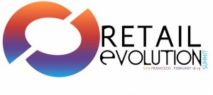 retail evolution summit 2015
