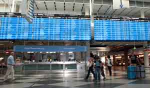 Video-Wall-Munich-Airport-M-Series-Graphics-Cards