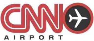 cnn_aports_logo