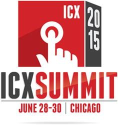 logo icx summit 2015
