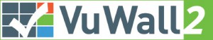 VuWall Logo1