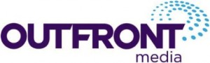 outfront media logo